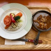 新柏のカフェ?カレー屋さん? Cafe WO:L(カフェウォール)で初ランチ!充実のカレーメニューとカフェ飯も 新柏のカフェ?カレー屋さん? Cafe WO:L(カフェウォール)で初ランチ!充実のカレーメニューとカフェ飯も