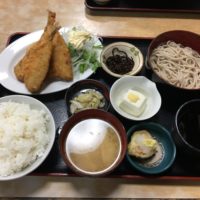 市川市日之出 行徳駅前通り沿い「瀧乃家」ボリューム満点のセットメニューはコスパ最高! 市川市日之出 行徳駅前通り沿い「瀧乃家」ボリューム満点のセットメニューはコスパ最高!