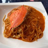 【Go To Eat】成田でランチ!マンマインクッチーナ(ボンベルタ内)はホットペッパーのクーポンページからの予約がお得!? 【Go To Eat】成田でランチ!マンマインクッチーナ(ボンベルタ内)はホットペッパーのクーポンページからの予約がお得!?